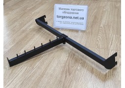 Перемичка "Одісей" під кронштейн - 60см 